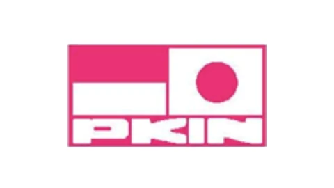 PKIN
